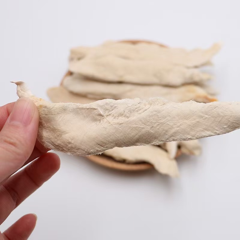 Duck, banana, dog, biscuit, wrapped meat, puppy, dog snack, small dog, dried pet fruit, wholesale pet snack.