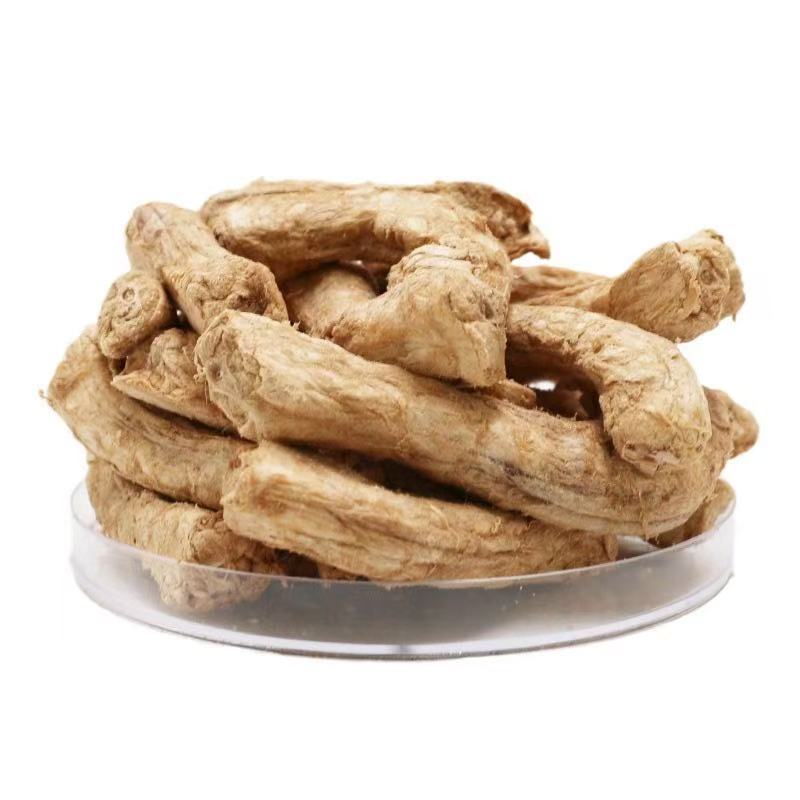 Freeze-dried chicken neck pet snacks dog snacks Teddy bear small dog molar freeze-dried cat snacks
